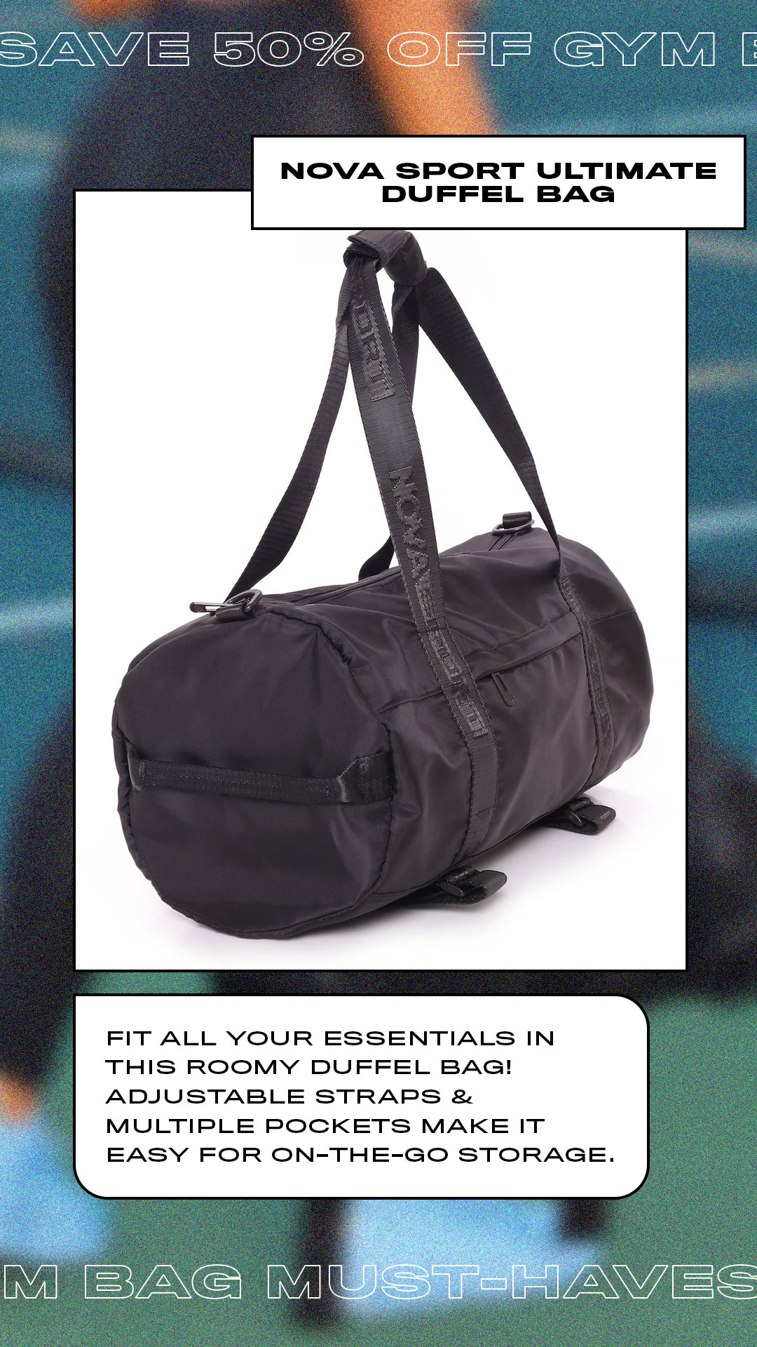 9.6_IG_SWIPE UP_GYM BAG MUST HAVES2